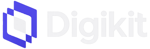 Digikit