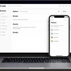 Email Launch Sequence Template Pack