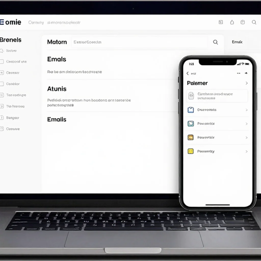 Email Launch Sequence Template Pack